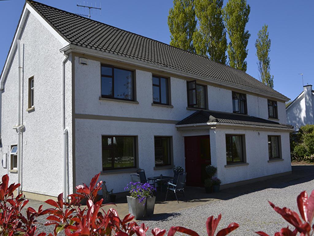 Killarney Peaks Guesthouse מראה חיצוני תמונה