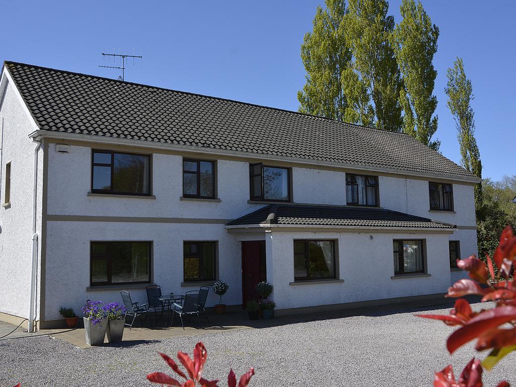 Killarney Peaks Guesthouse מראה חיצוני תמונה