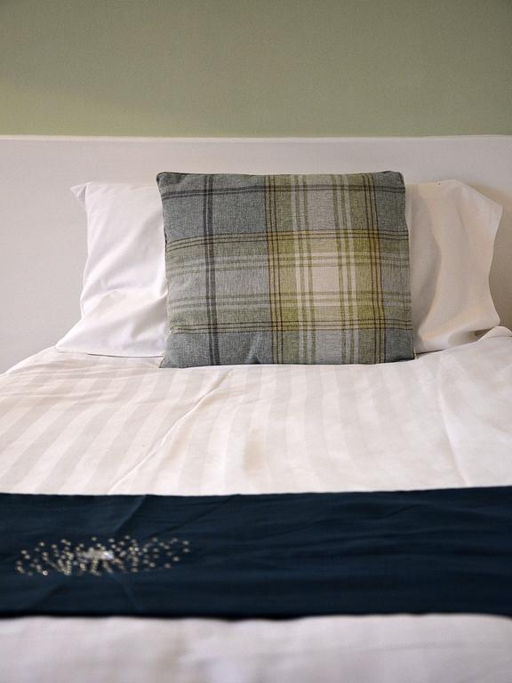 Killarney Peaks Guesthouse מראה חיצוני תמונה