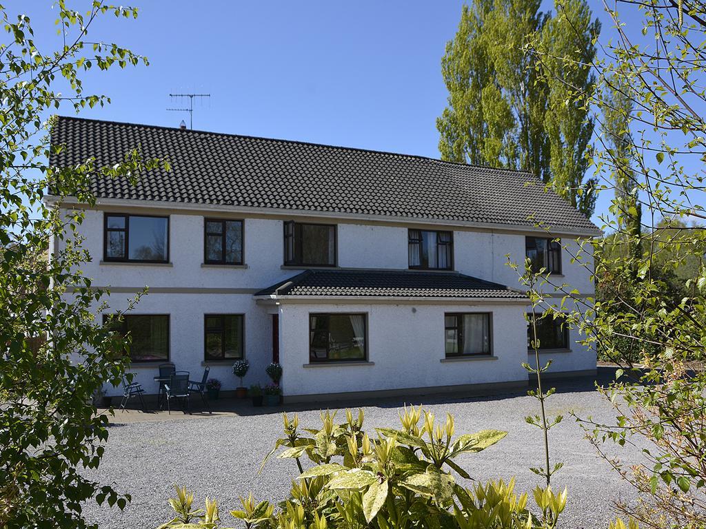 Killarney Peaks Guesthouse מראה חיצוני תמונה