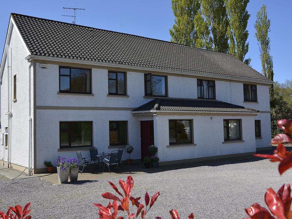 Killarney Peaks Guesthouse מראה חיצוני תמונה