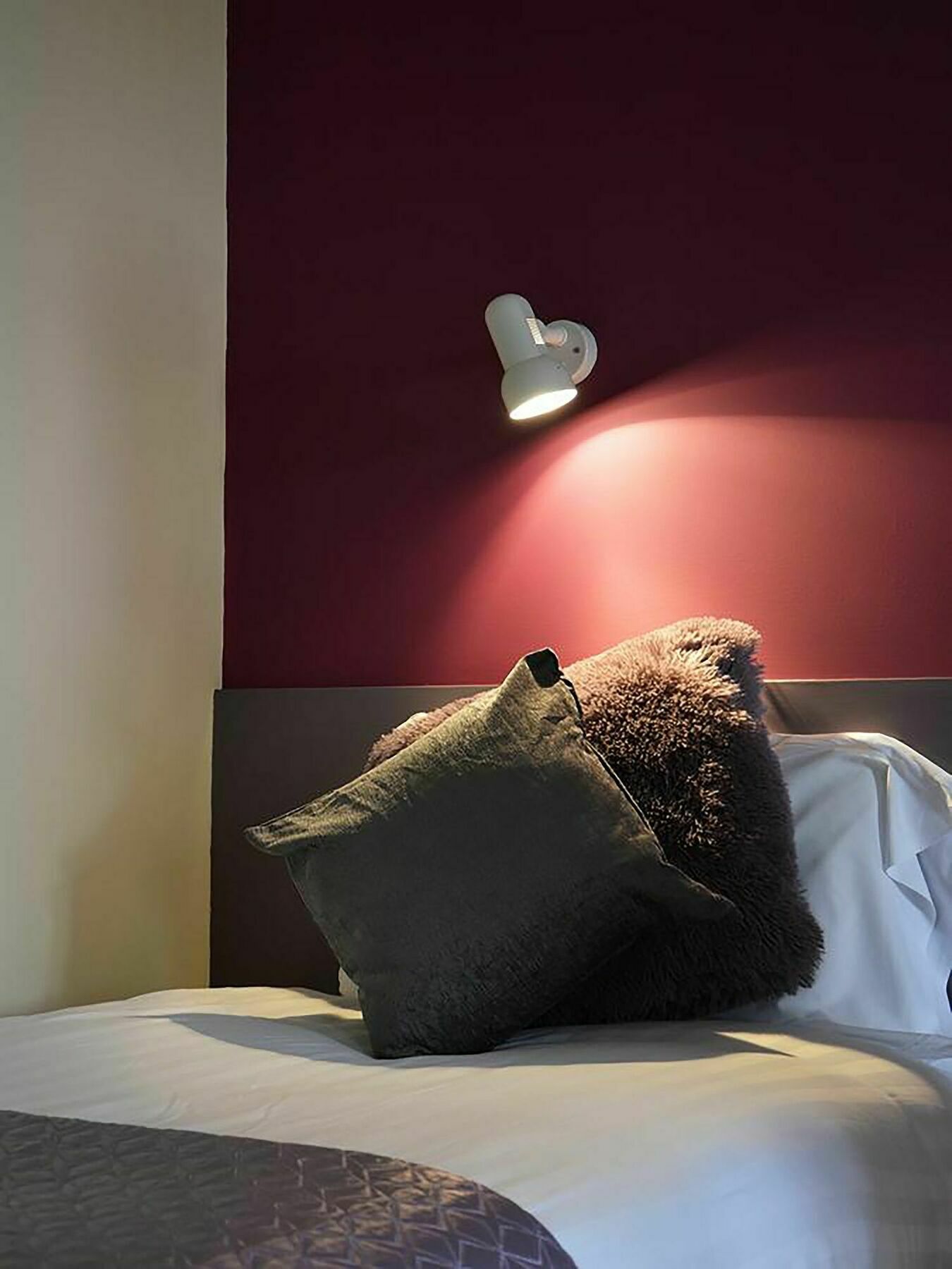 Killarney Peaks Guesthouse מראה חיצוני תמונה