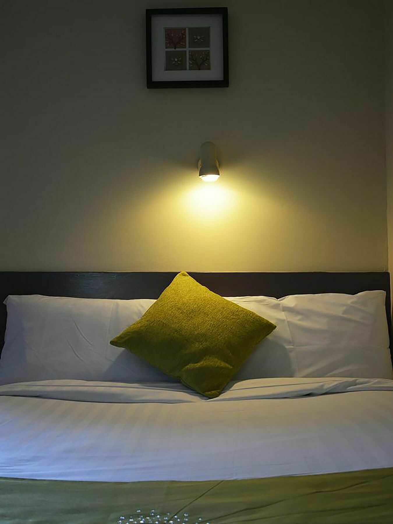 Killarney Peaks Guesthouse מראה חיצוני תמונה