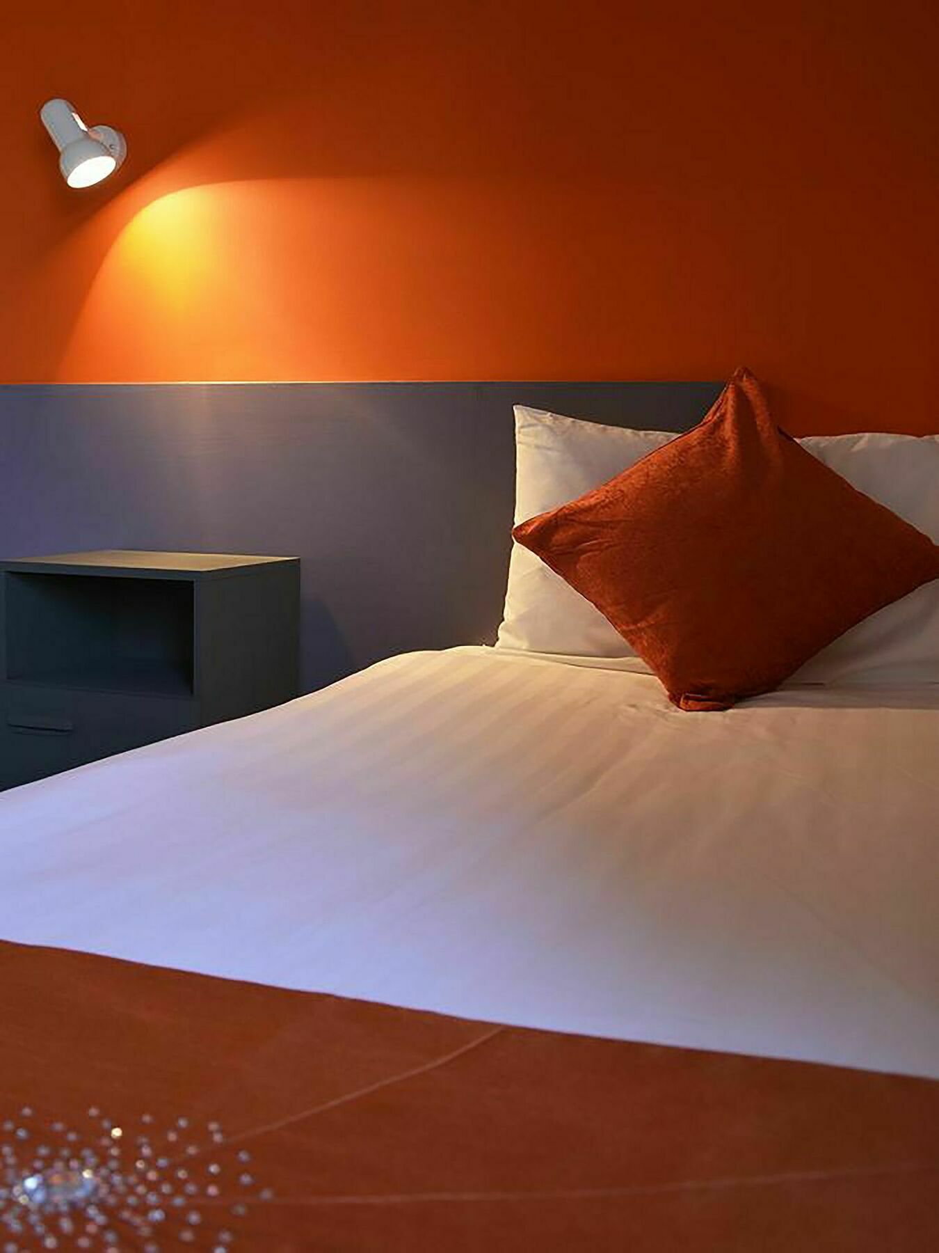 Killarney Peaks Guesthouse מראה חיצוני תמונה