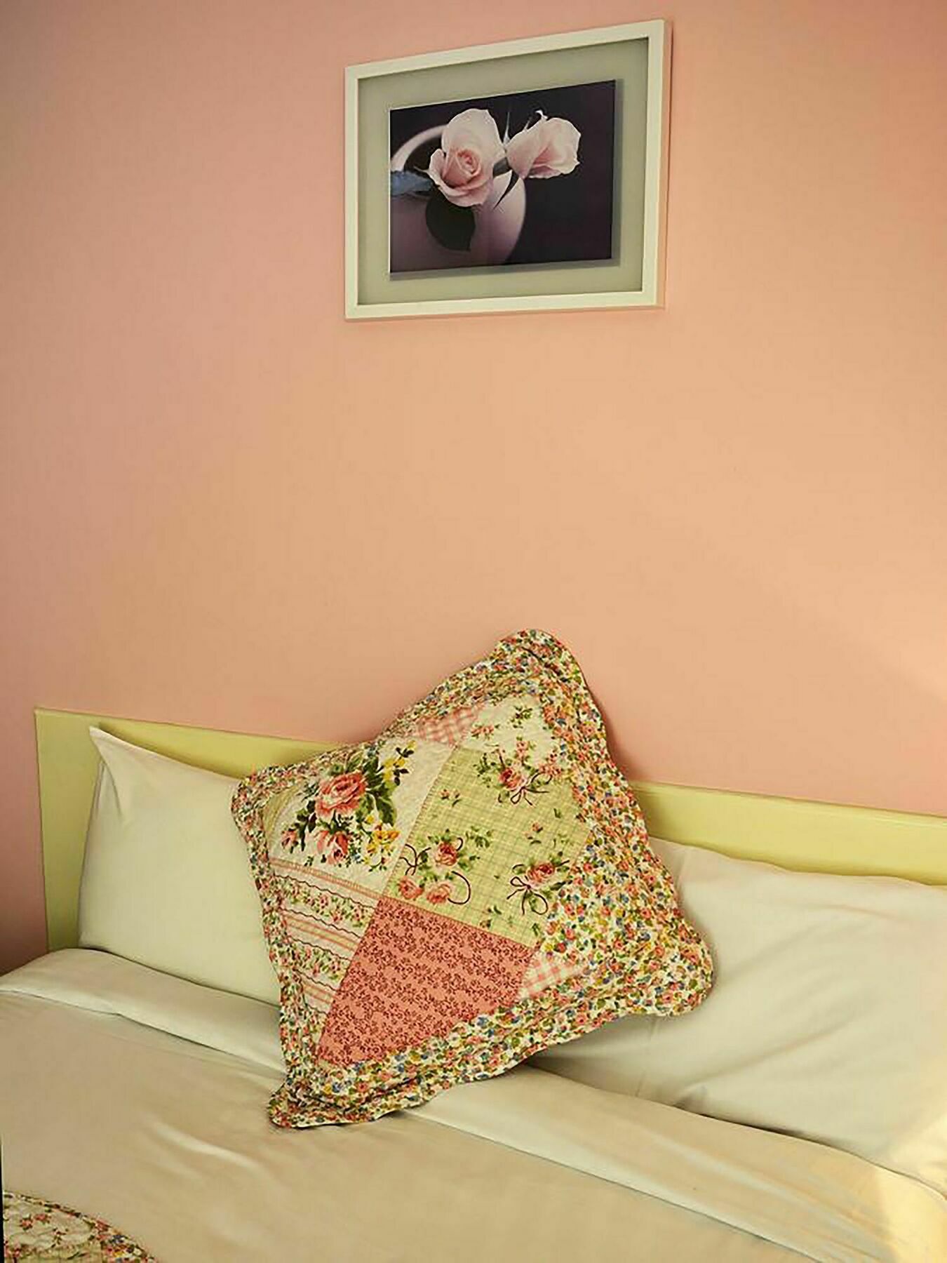 Killarney Peaks Guesthouse מראה חיצוני תמונה