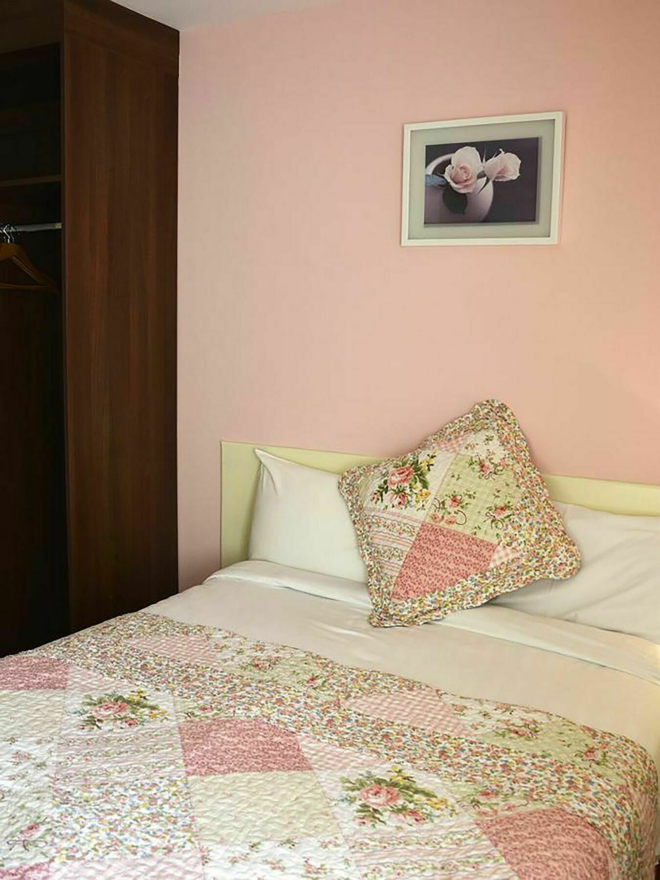 Killarney Peaks Guesthouse מראה חיצוני תמונה